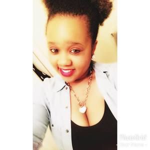 Meet your Posher, Asia